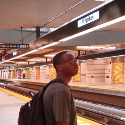 majbam10's profile picture. CS + EE | Building https://t.co/McRKG2yBva