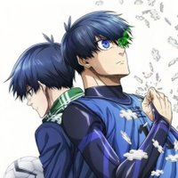 Crimsym (@crimsym) 's Twitter Profile