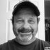 Scotty (@scottmadams3) Twitter profile photo Scotty (@scottmadams3) Twitter profile photo