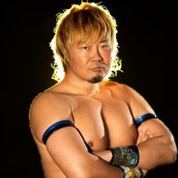 兼平大介 Daisuke Kanehira (@d_kanehira) 's Twitter Profile Photo 兼平大介 Daisuke Kanehira (@d_kanehira) 's Twitter Profile Photo