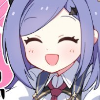 贺崽Loadさんのプロフィール画像