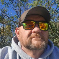 Len (@darrincinn7) 's Twitter Profile