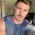 willand Wesson (@willandw33095) Twitter profile photo willand Wesson (@willandw33095) Twitter profile photo