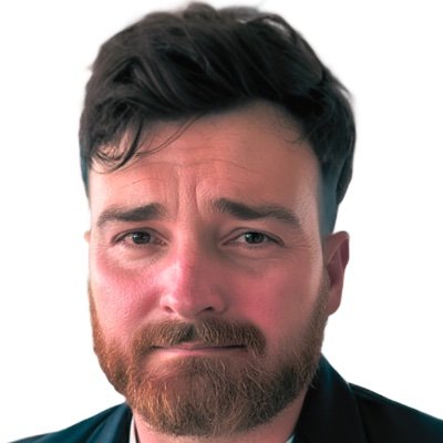 Nate McCallister Profile