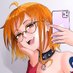 OPAL (@artofopal) Twitter profile photo OPAL (@artofopal) Twitter profile photo