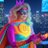 Crypto Queen 🇺🇳🌕 avatar