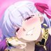 Pixiv@05605 (@05605ai2) Twitter profile photo Pixiv@05605 (@05605ai2) Twitter profile photo