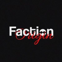 Faction Origin (@factionorigin) 's Twitter Profile
