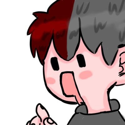 Ricoさんのプロフィール画像