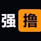 强撸灰飞烟灭 (@web3_qianglu) 's Twitter Profile
