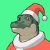 LeeZad | leezad.bsky.social | 3DArtist (Comm OPEN) (@nrmleezad) Twitter profile photo LeeZad | leezad.bsky.social | 3DArtist (Comm OPEN) (@nrmleezad) Twitter profile photo
