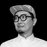 谷田彰吾🐪放送作家/プロデューサー (@vvq_showgo) 's Twitter Profile