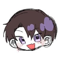 しゅんと (@shunto_mbti) 's Twitter Profile Photo しゅんと (@shunto_mbti) 's Twitter Profile Photo