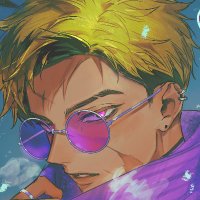 Vantacrow Bringer๐๐ช NIJISANJI EN (@tyrant_vanta) 's Twitter Profile Photo Vantacrow Bringer๐๐ช NIJISANJI EN (@tyrant_vanta) 's Twitter Profile Photo
