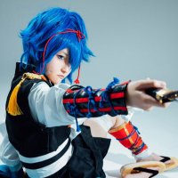 ろこ。🐢@ﾛｺﾓｺ (@roko_8850) Twitter profile photo