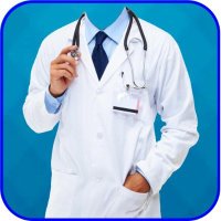 دكتور💉💉💊💊💊 (@sadq_tabib) 's Twitter Profile