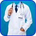 دكتور💉💉💊💊💊 (@sadq_tabib) Twitter profile photo دكتور💉💉💊💊💊 (@sadq_tabib) Twitter profile photo