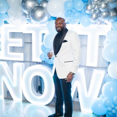 I Love God. Fantasy Football Guy 🧔🏾.🎙Host: TSWM @tswithmanny Host: @BackrowCommand #LakeShow #RaiseHail #FantasyFootballAdvice #SFB13