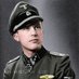 IILHISTORYWW2 (@warthundegamer) Twitter profile photo IILHISTORYWW2 (@warthundegamer) Twitter profile photo