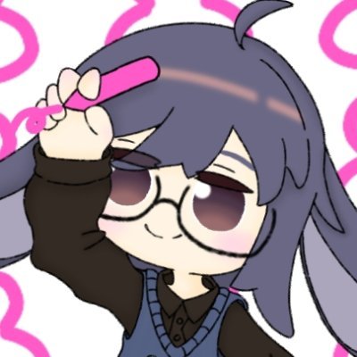 🐰ギリラビ🐰さんのプロフィール画像