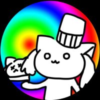 QBakery (@qbakerycircle) 's Twitter Profile