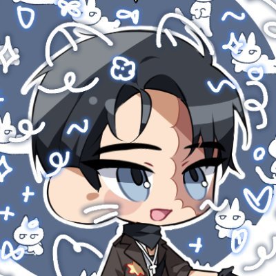 Milk Sh4keさんのプロフィール画像