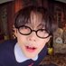 마루 (@yawnzzn__c) Twitter profile photo 마루 (@yawnzzn__c) Twitter profile photo