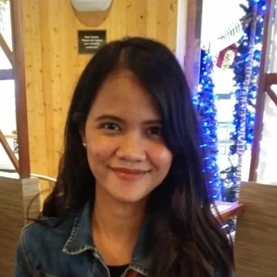 many_grace's profile picture. Ace your Race by God's Grace. :)