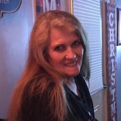 pairakeate's profile picture. 🚫DM, Trains, Lists, Crypto 🐂💩🚫YOU WILL BE BLOCKED FOR STUPIDITY!