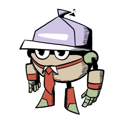 Super_trooper8 Profile