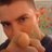 powercatblitz's profile image