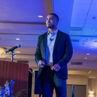 Twany Beckham (@agenttwany) 's Twitter Profile Photo Twany Beckham (@agenttwany) 's Twitter Profile Photo