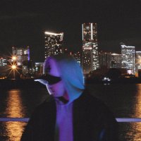 JaysicK (@dr_jaysick) Twitter profile photo
