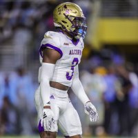 Omarion Blakes (@omarblakes) 's Twitter Profile