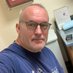Bill B (@wrbecht) Twitter profile photo Bill B (@wrbecht) Twitter profile photo