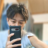 ゆゆ🍈 (@yuyuyuyu112611) 's Twitter Profile Photo ゆゆ🍈 (@yuyuyuyu112611) 's Twitter Profile Photo