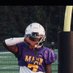 7totuff (@2029kyran54507) Twitter profile photo 7totuff (@2029kyran54507) Twitter profile photo