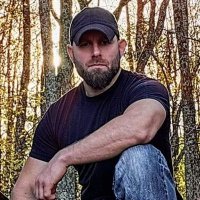 Tony Lupino (@wolfgrave333) 's Twitter Profile