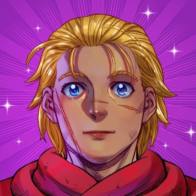 Manga Colorist |
Pinto manga e AS VEZES falo sobre manga | Hater de Airbrush