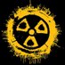 Rad Runner (@r4drunn3r) Twitter profile photo Rad Runner (@r4drunn3r) Twitter profile photo