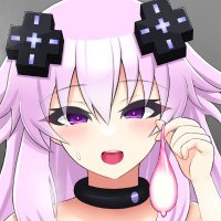 ポ リ エ ス テ ル (@polyester____) 's Twitter Profile Photo ポ リ エ ス テ ル (@polyester____) 's Twitter Profile Photo