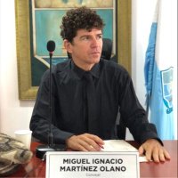 Miguel Martínez Olano (@elmonomartinez_) 's Twitter Profile Photo Miguel Martínez Olano (@elmonomartinez_) 's Twitter Profile Photo