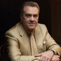 Johnny Sack (@bradshandistall) 's Twitter Profile
