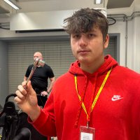 Josh Mathers (@joshmather11306) 's Twitter Profile