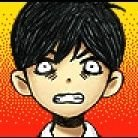 ミミ (@haraherimimi) 's Twitter Profile Photo