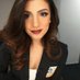 Daniella Lam (@daniellala70398) Twitter profile photo Daniella Lam (@daniellala70398) Twitter profile photo