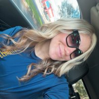 maranda guidry (@yooomurrr) 's Twitter Profile