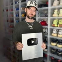Bobby (@bobbysolez) 's Twitter Profile Photo Bobby (@bobbysolez) 's Twitter Profile Photo