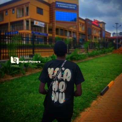 @arsenal is my team😍