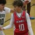 Ghoops22 (@ghoops22) Twitter profile photo Ghoops22 (@ghoops22) Twitter profile photo